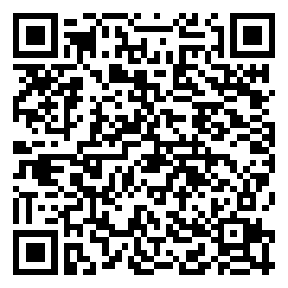 QR code 52505432800000