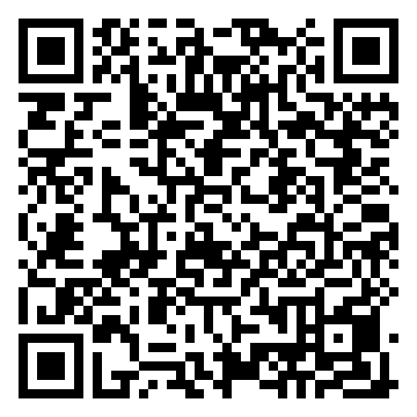 QR code 38475529300000