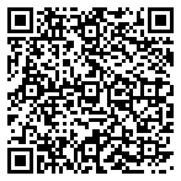 QR code 75080716000000