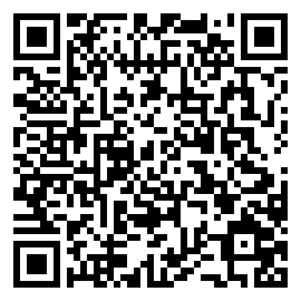 QR code 57017691500000