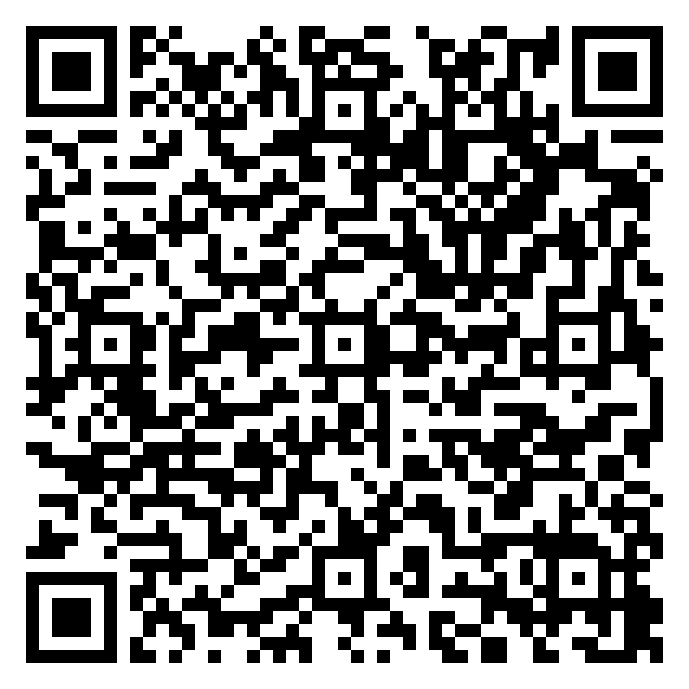 QR code 26010572000000