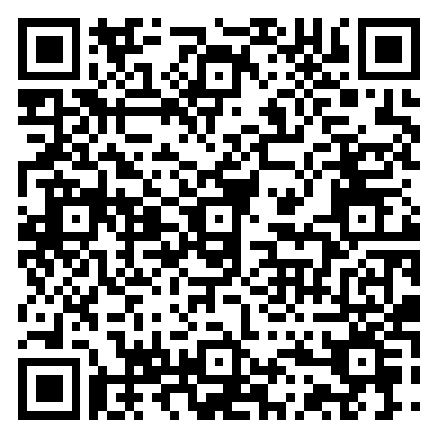 QR code 52811351100000