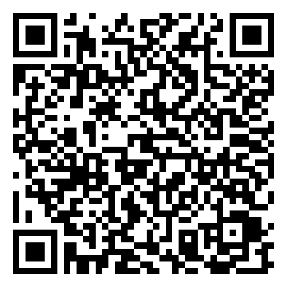 QR code 32011625500000