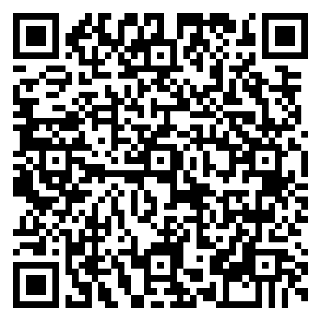 QR code 38173412600000