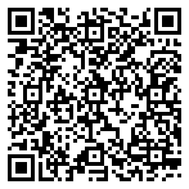 QR code 52780402900000