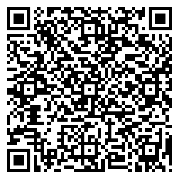 QR code 38621710500000