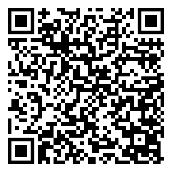 QR code 54132380400000
