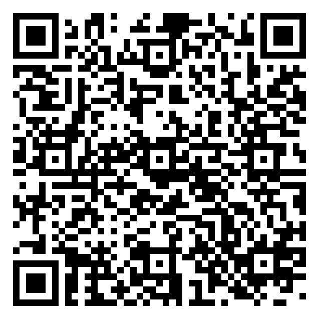 QR code 10011110400000