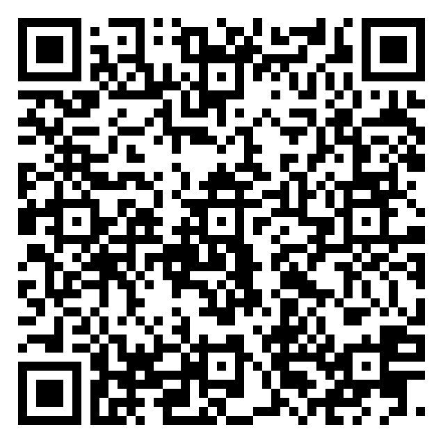 QR code 14283146100000