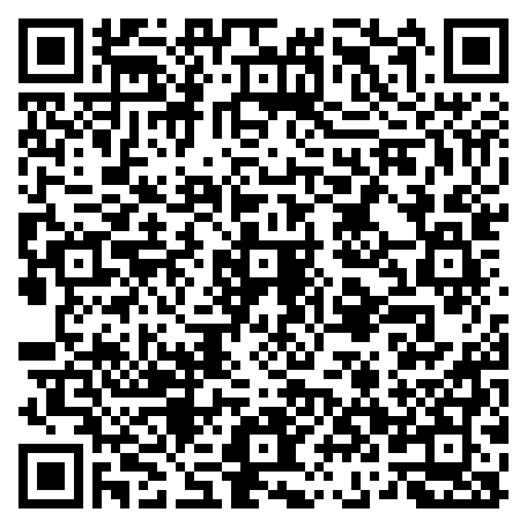 QR code 45114954300000