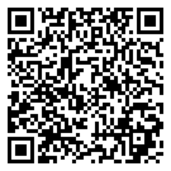 QR code 52710784000000