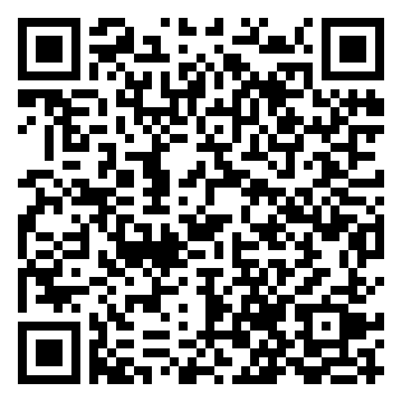 QR code 08101604400000
