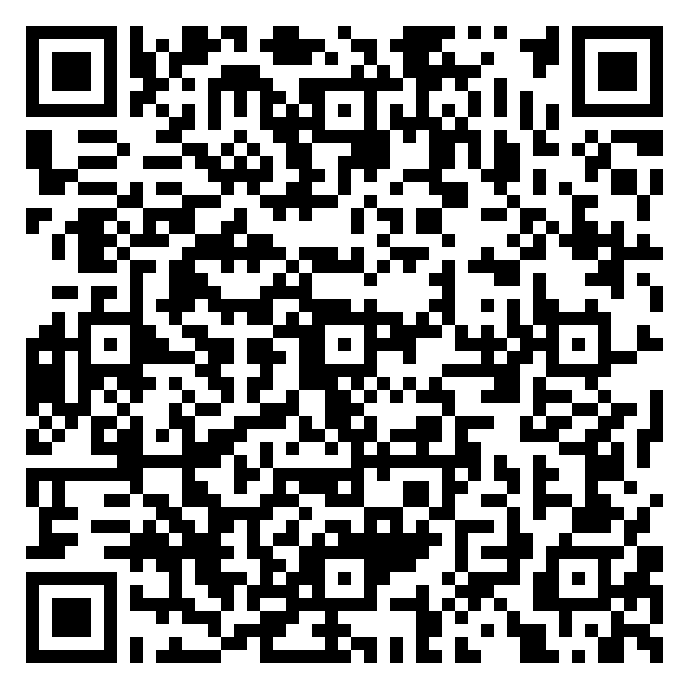 QR code 34136574300000