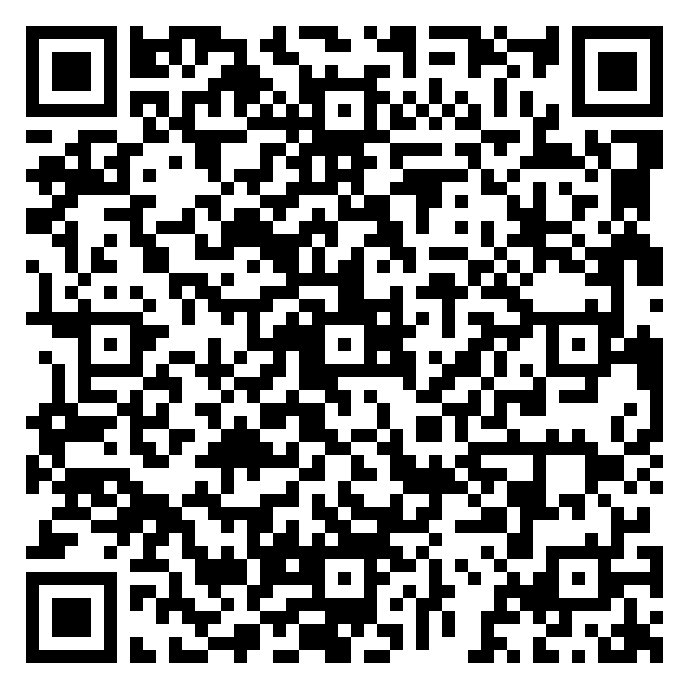QR code 87121246600000