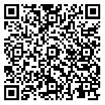 QR code 36076036700000