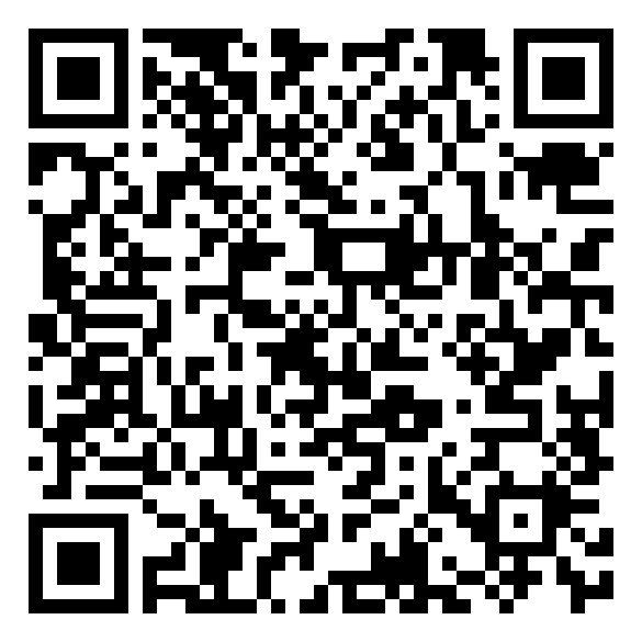 QR code 36852695500000