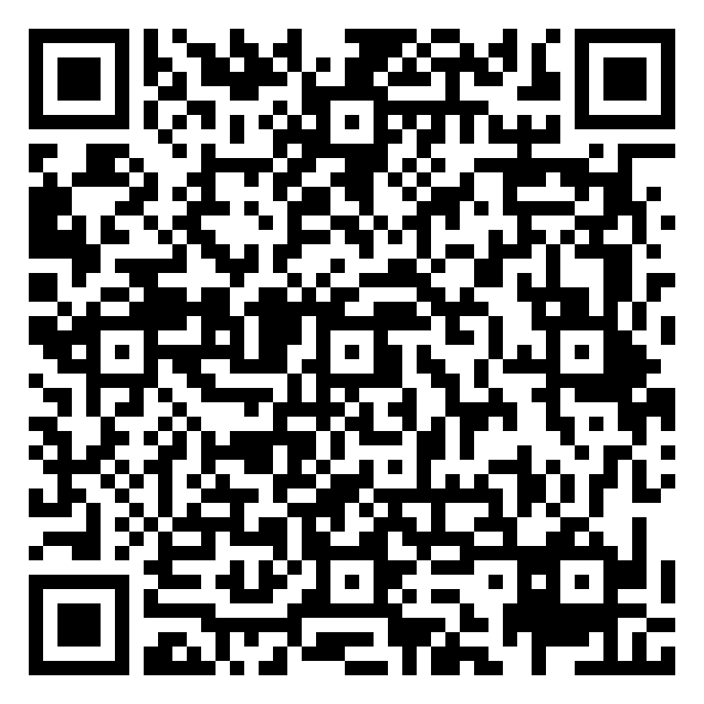 QR code 24311776800000