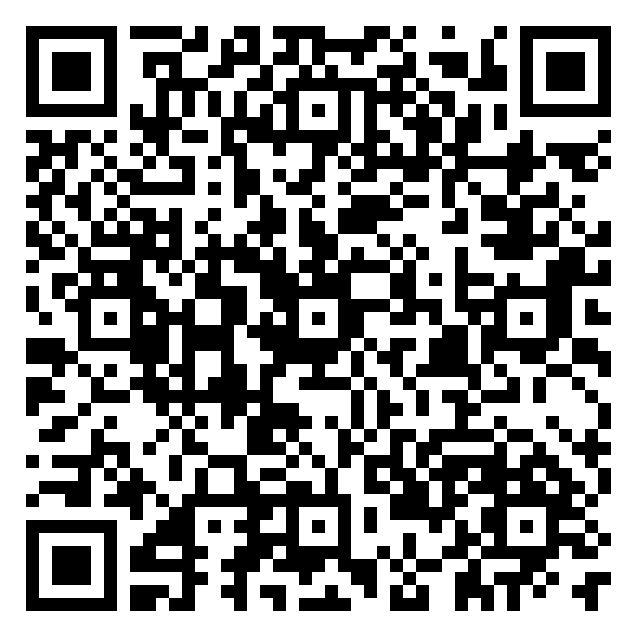 QR code 11025519500000
