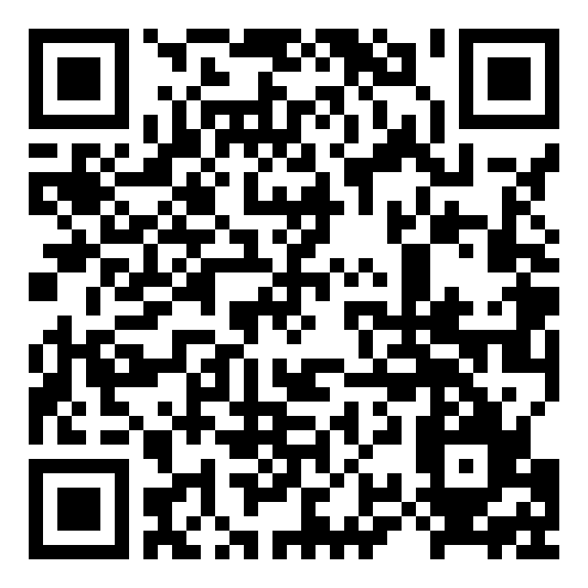 QR code 52559067600000
