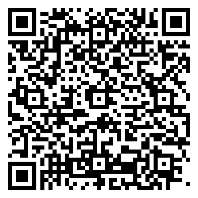 QR code 38792563700000
