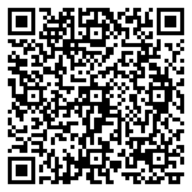 QR code 91135763600000