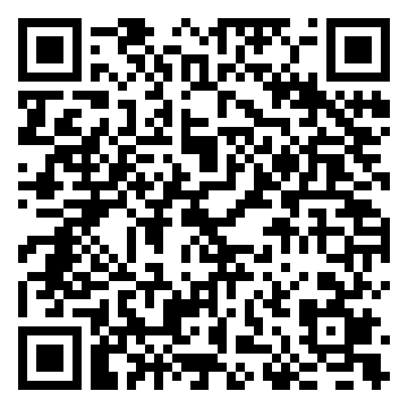 QR code 32099979200000