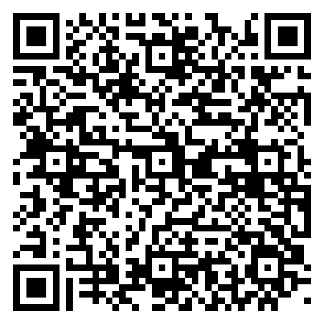 QR code 36998597800000