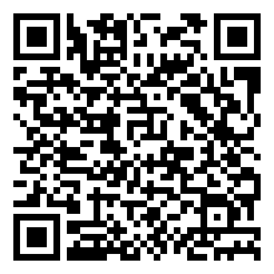 QR code 33145119500000