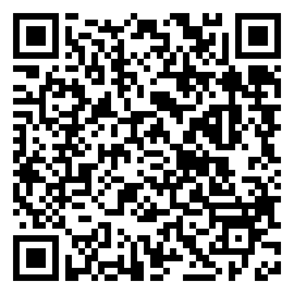 QR code 36413587300000