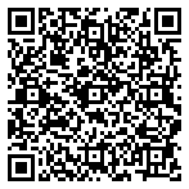 QR code 36395191000000