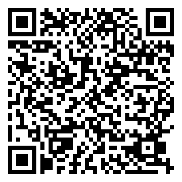 QR code 52394003700000