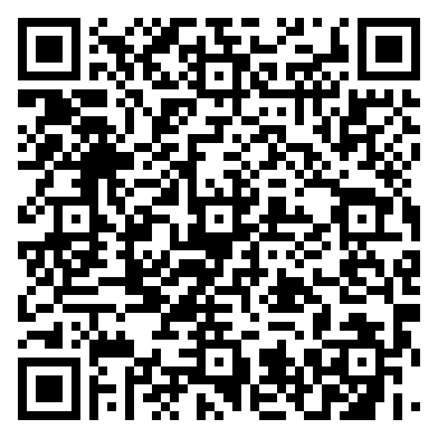 QR code 36263240300000