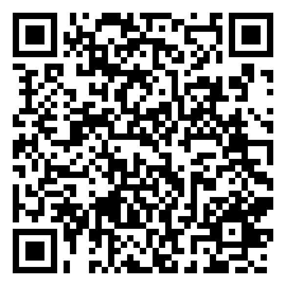 QR code 36898032900000