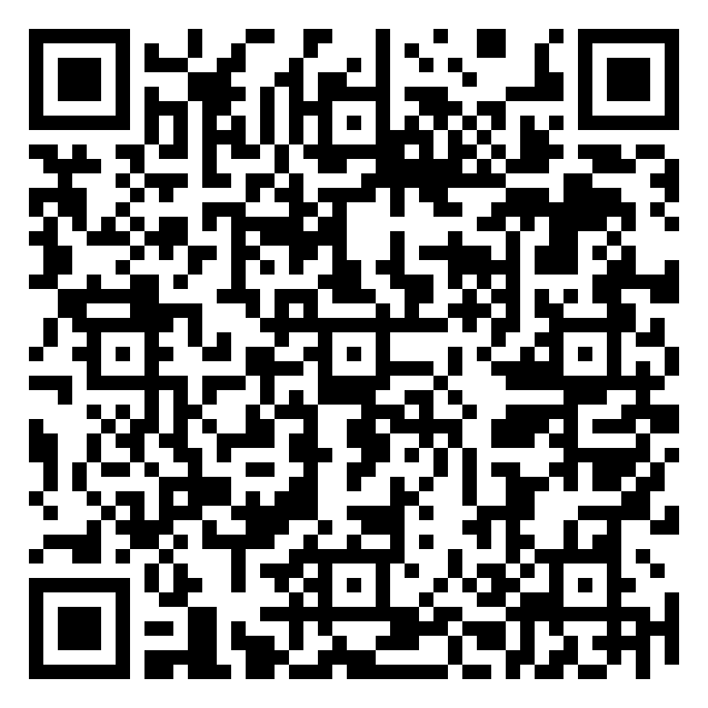 QR code 14710113500000