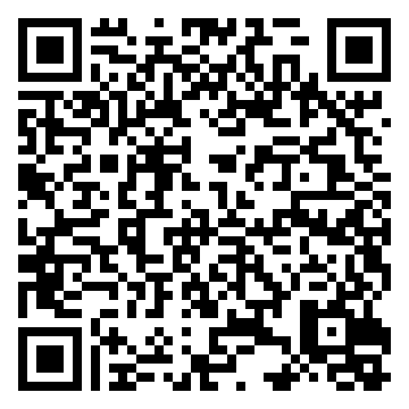 QR code 36636792600000