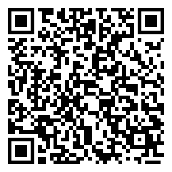 QR code 95114424000000