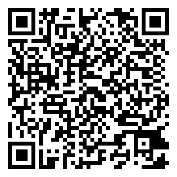 QR code 32075659800000