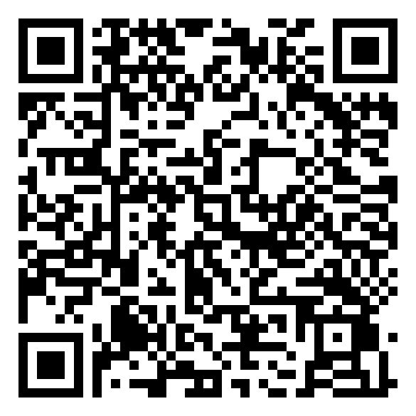 QR code 01062542000000