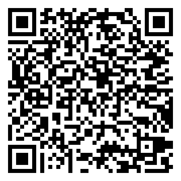 QR code 38241498400000