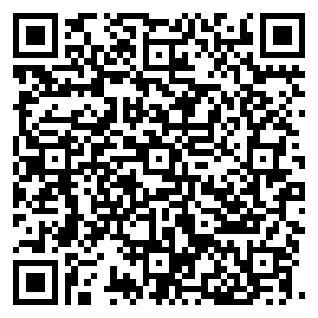 QR code 36988640800000