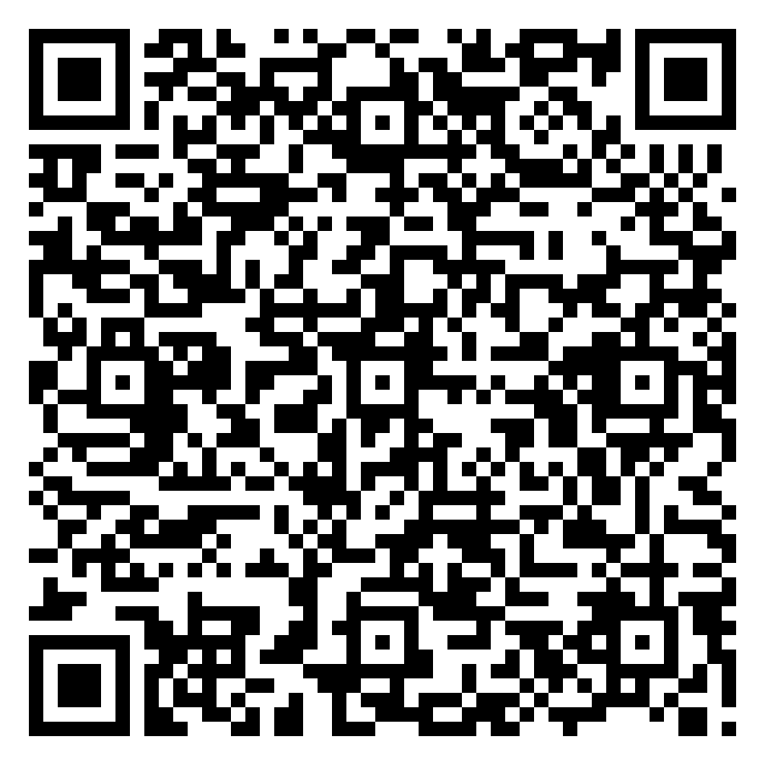 QR code 14209770700000