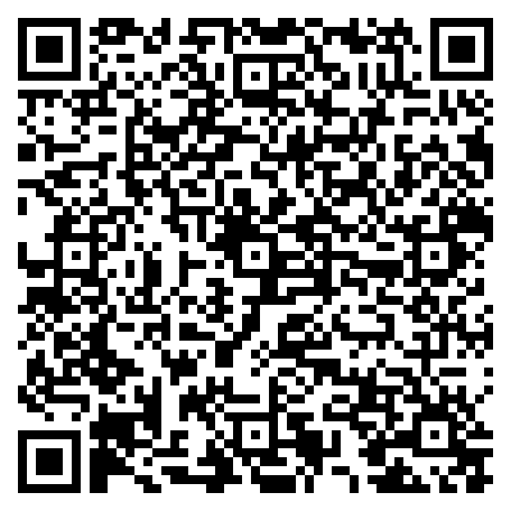 QR code 25001580600000