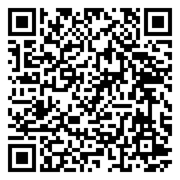 QR code 52812340300000