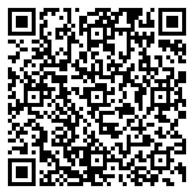 QR code 38595758000000