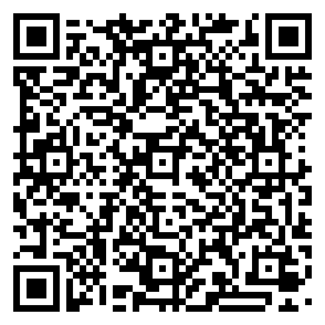 QR code 38266413200000