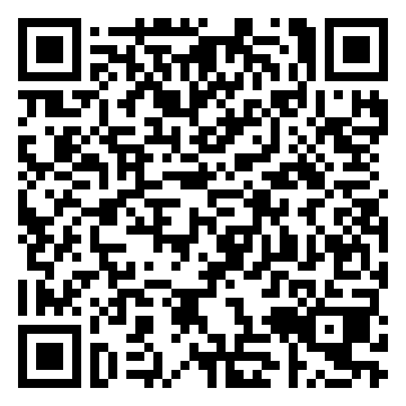QR code 06043706100000
