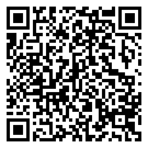 QR code 38657794400000