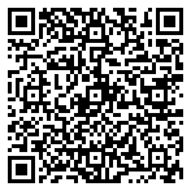 QR code 38680726100000