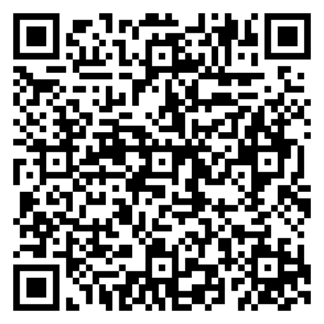QR code 22021965600000
