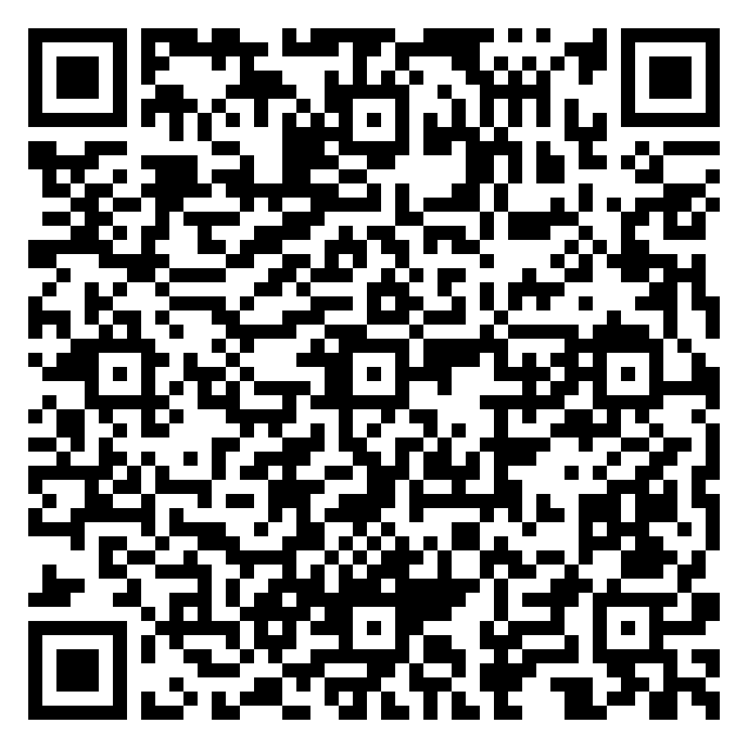 QR code 38865196900000